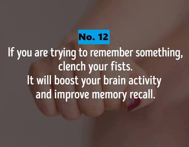 15 Amazing Tips that can make your life much Easier