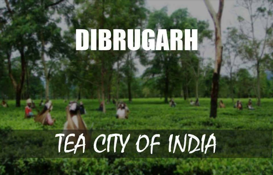 29 Indian Cities and Their Nicknames