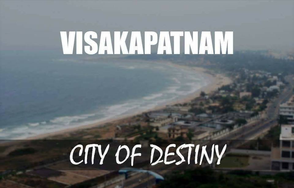 29 Indian Cities and Their Nicknames