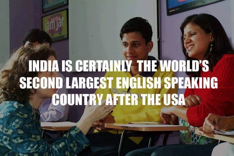 21 Amazing Facts About India