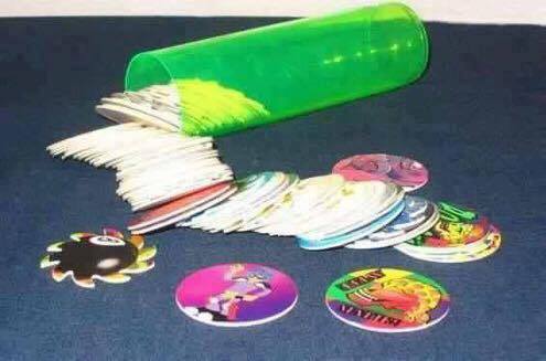 Childhood Nostalgia - 30+ Awesome Things Only 90's Kids Will Remember