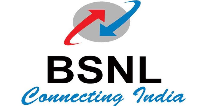 BSNL Wings: BSNL Launches India’s First Internet Calling Service