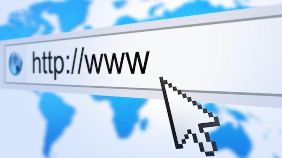 Internet Domain Names In Your Language: Know More
