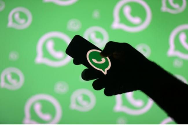 WhatsApp Payments Services Awaits Govt Nod 